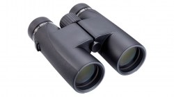 2.Opticron Adventurer II WP 8x42mm Roof Prism Binocular, Black, 8x42, 30741